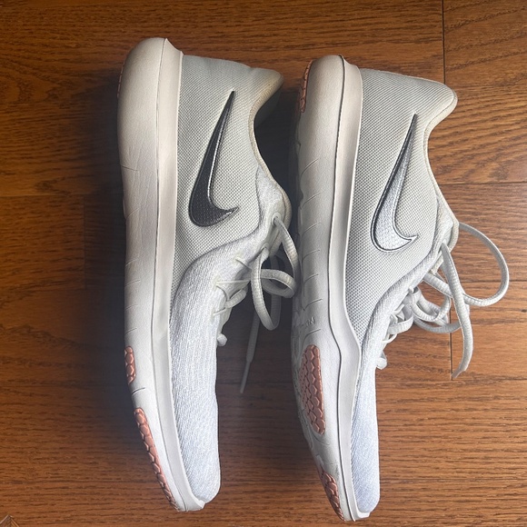 Nike Flex Supreme TR 6 - Picture 6 of 7